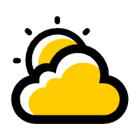 天气查询